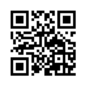QR code for https://pste.us/eC5VnDCp