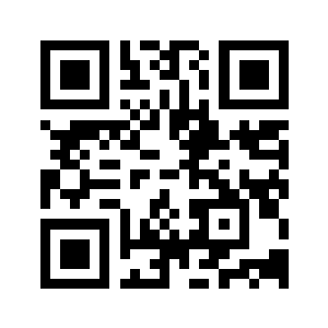 QR code for https://pste.us/eDdX3OHb