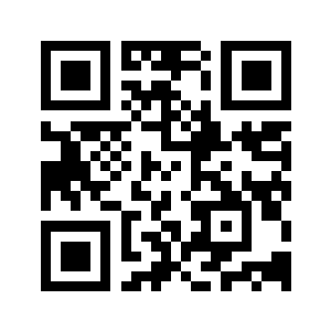 QR code for https://pste.us/eEsrZEgp
