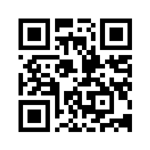 QR code for https://pste.us/eFOamleC