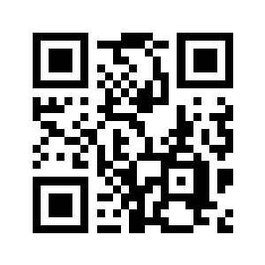 QR code for https://pste.us/eH34yIgf