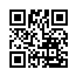 QR code for https://pste.us/eHKuEedX