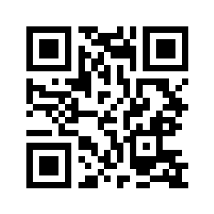 QR code for https://pste.us/eHg9ZW16
