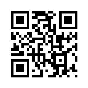 QR code for https://pste.us/eJoWGad3
