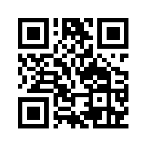 QR code for https://pste.us/eKePfQ7G