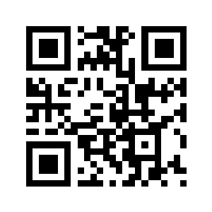 QR code for https://pste.us/eLouYTZQ