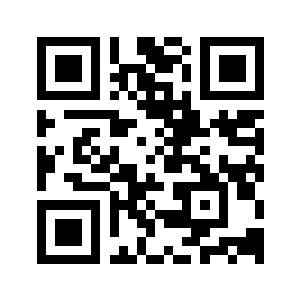 QR code for https://pste.us/eM6GOfuM