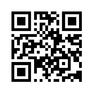 QR code for https://pste.us/eM8DNyfZ