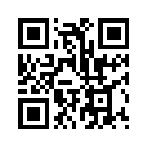 QR code for https://pste.us/eMe3WD2m