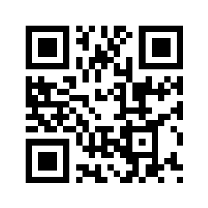 QR code for https://pste.us/eMkubAEc
