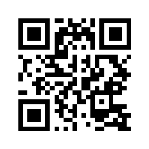QR code for https://pste.us/eMvimVhf