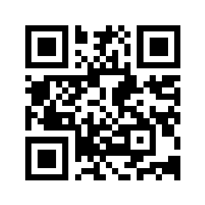 QR code for https://pste.us/ePF18tWe