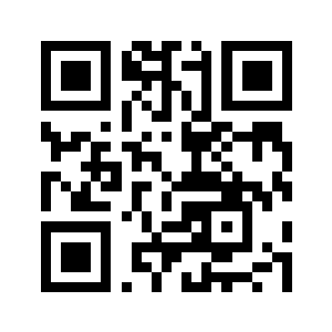 QR code for https://pste.us/eQLDwPy6