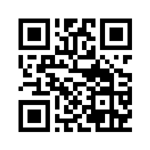 QR code for https://pste.us/eQwETjly