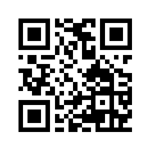 QR code for https://pste.us/eRndVsxN