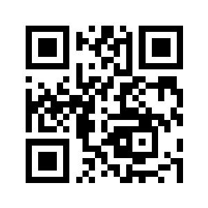 QR code for https://pste.us/eS39gYWy