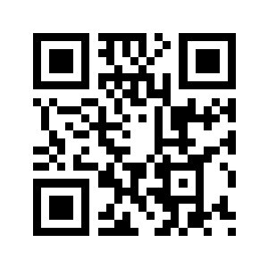 QR code for https://pste.us/eSWDgOJc