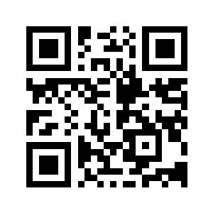 QR code for https://pste.us/eV5anA2V