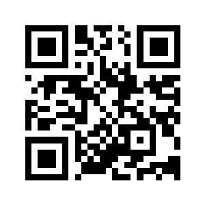 QR code for https://pste.us/eVqL8jO8