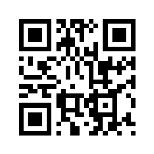 QR code for https://pste.us/eW1VFRBg