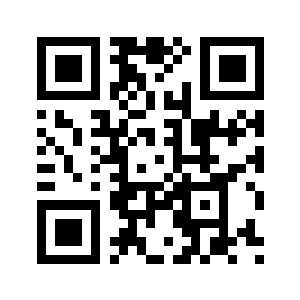 QR code for https://pste.us/eWQwoPbK