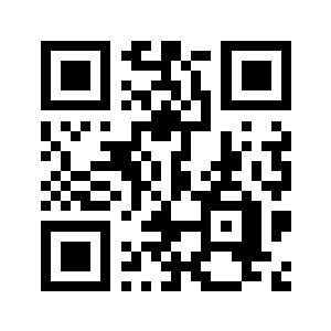 QR code for https://pste.us/eX89rJBb