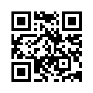 QR code for https://pste.us/eYaHP98i