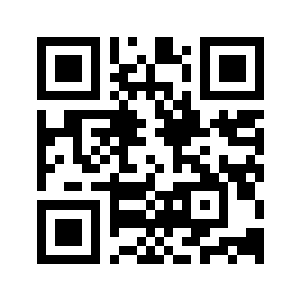 QR code for https://pste.us/eaWCyZGC