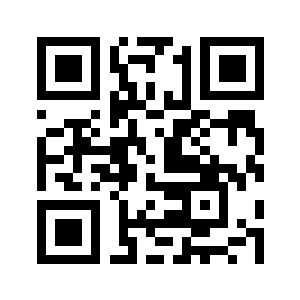 QR code for https://pste.us/ebA35wvM