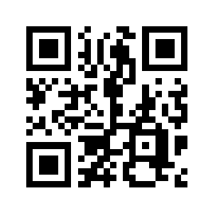 QR code for https://pste.us/ebOr7mDD