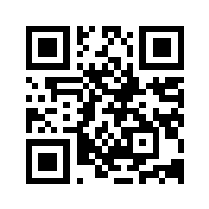 QR code for https://pste.us/ebWsFJZ9