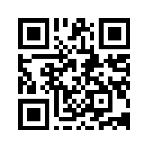 QR code for https://pste.us/ecd00cmV