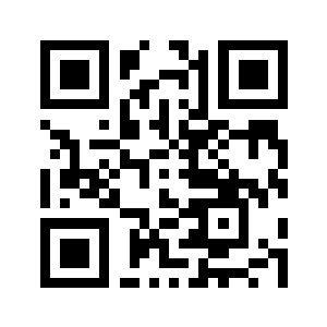QR code for https://pste.us/ed0Cq4VT