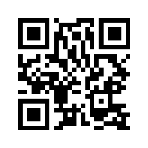 QR code for https://pste.us/ed33zYMu