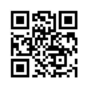 QR code for https://pste.us/eeYrWO3k