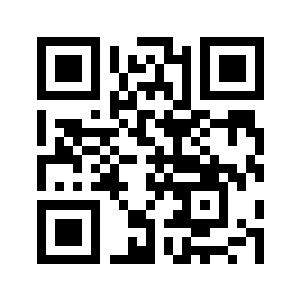 QR code for https://pste.us/eenLZnUb