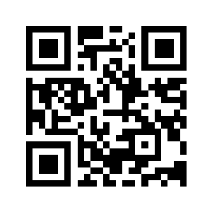 QR code for https://pste.us/ef7DcVJK