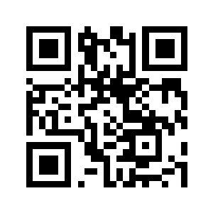 QR code for https://pste.us/egIob4UH