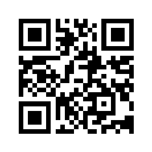 QR code for https://pste.us/eh4Rvwcs