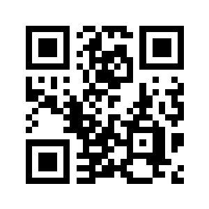 QR code for https://pste.us/eih5jpBT
