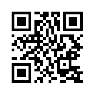 QR code for https://pste.us/ej1wHWcR