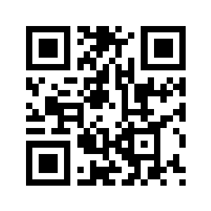 QR code for https://pste.us/ejK6GqhN