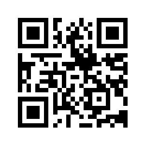 QR code for https://pste.us/ejiKrC85