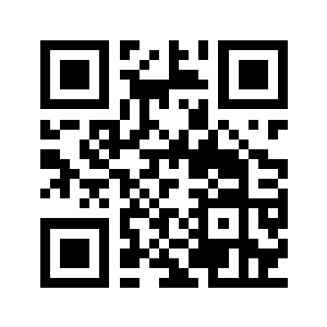 QR code for https://pste.us/ejk30EGa