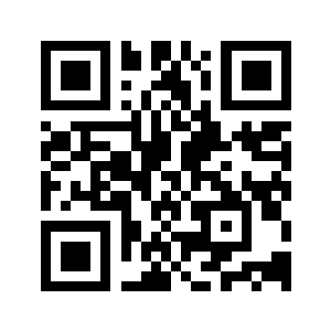 QR code for https://pste.us/ejoQ0nga