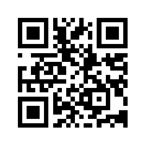 QR code for https://pste.us/ek9wZr8R