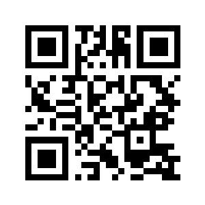 QR code for https://pste.us/ekBbjJF8