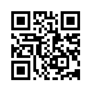 QR code for https://pste.us/ekL6XrvK