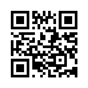 QR code for https://pste.us/ekx5bvy3