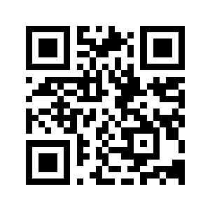 QR code for https://pste.us/eq5E8N2E